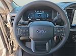2025 Ford F-150 Regular Cab 4WD Pickup for sale #1516563 - photo 15