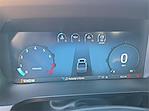 2025 Ford F-150 Regular Cab 4WD Pickup for sale #1516563 - photo 16