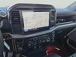 2025 Ford F-150 Regular Cab 4WD Pickup for sale #1516563 - photo 19