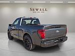 2025 Ford F-150 Regular Cab 4WD Pickup for sale #1516563 - photo 3