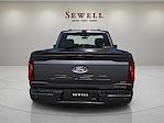 2025 Ford F-150 Regular Cab 4WD Pickup for sale #1516563 - photo 4