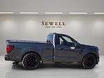 2025 Ford F-150 Regular Cab 4WD Pickup for sale #1516563 - photo 6