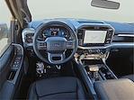 2025 Ford F-150 SuperCrew Cab 4WD Pickup for sale #1516565 - photo 10