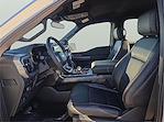 2025 Ford F-150 SuperCrew Cab 4WD Pickup for sale #1516565 - photo 11