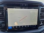 2025 Ford F-150 SuperCrew Cab 4WD Pickup for sale #1516565 - photo 12