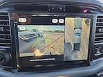 2025 Ford F-150 SuperCrew Cab 4WD Pickup for sale #1516565 - photo 13