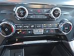 2025 Ford F-150 SuperCrew Cab 4WD Pickup for sale #1516565 - photo 14