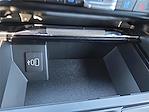 2025 Ford F-150 SuperCrew Cab 4WD Pickup for sale #1516565 - photo 15