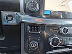 2025 Ford F-150 SuperCrew Cab 4WD Pickup for sale #1516565 - photo 16