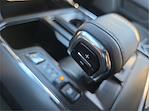 2025 Ford F-150 SuperCrew Cab 4WD Pickup for sale #1516565 - photo 17