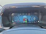 2025 Ford F-150 SuperCrew Cab 4WD Pickup for sale #1516565 - photo 18