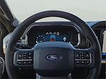 2025 Ford F-150 SuperCrew Cab 4WD Pickup for sale #1516565 - photo 19