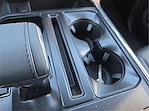 2025 Ford F-150 SuperCrew Cab 4WD Pickup for sale #1516565 - photo 20