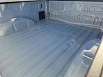 2025 Ford F-150 SuperCrew Cab 4WD Pickup for sale #1516565 - photo 8