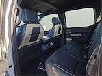 2025 Ford F-150 SuperCrew Cab 4WD Pickup for sale #1516565 - photo 9