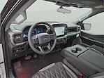 2025 Ford F-150 Regular Cab 4WD Pickup for sale #1516575 - photo 10