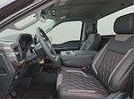 2025 Ford F-150 Regular Cab 4WD Pickup for sale #1516575 - photo 11