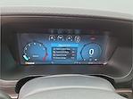 2025 Ford F-150 Regular Cab 4WD Pickup for sale #1516575 - photo 17