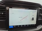 2025 Ford F-150 Regular Cab 4WD Pickup for sale #1516575 - photo 18