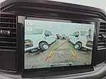 2025 Ford F-150 Regular Cab 4WD Pickup for sale #1516575 - photo 19
