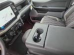 2025 Ford F-150 Regular Cab 4WD Pickup for sale #1516575 - photo 20