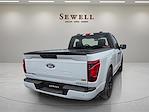 2025 Ford F-150 Regular Cab 4WD Pickup for sale #1516575 - photo 4