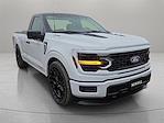 2025 Ford F-150 Regular Cab 4WD Pickup for sale #1516575 - photo 6