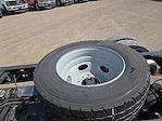 2025 Ford F-600 Regular Cab DRW 4x4 Cab Chassis for sale #1516621 - photo 10