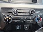 2025 Ford F-600 Regular Cab DRW 4x4 Cab Chassis for sale #1516621 - photo 13