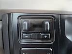 2025 Ford F-600 Regular Cab DRW 4x4 Cab Chassis for sale #1516621 - photo 14