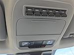 2025 Ford F-600 Regular Cab DRW 4x4 Cab Chassis for sale #1516621 - photo 16