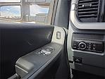 2025 Ford F-600 Regular Cab DRW 4x4 Cab Chassis for sale #1516621 - photo 17