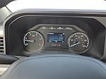 2025 Ford F-600 Regular Cab DRW 4x4 Cab Chassis for sale #1516621 - photo 18