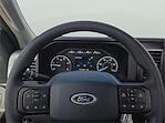 2025 Ford F-600 Regular Cab DRW 4x4 Cab Chassis for sale #1516621 - photo 19