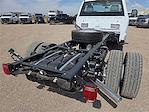 2025 Ford F-600 Regular Cab DRW 4x4 Cab Chassis for sale #1516621 - photo 2