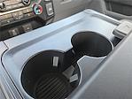 2025 Ford F-600 Regular Cab DRW 4x4 Cab Chassis for sale #1516621 - photo 20
