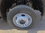 2025 Ford F-600 Regular Cab DRW 4x4 Cab Chassis for sale #1516621 - photo 8