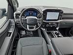 2025 Ford F-150 SuperCrew Cab 4x4 Pickup for sale #1516648 - photo 10