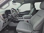 2025 Ford F-150 SuperCrew Cab 4x4 Pickup for sale #1516648 - photo 11