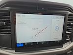 2025 Ford F-150 SuperCrew Cab 4x4 Pickup for sale #1516648 - photo 13
