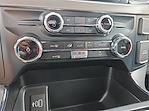 2025 Ford F-150 SuperCrew Cab 4x4 Pickup for sale #1516648 - photo 14