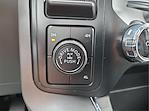2025 Ford F-150 SuperCrew Cab 4x4 Pickup for sale #1516648 - photo 15