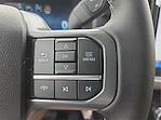 2025 Ford F-150 SuperCrew Cab 4x4 Pickup for sale #1516648 - photo 16