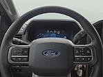 2025 Ford F-150 SuperCrew Cab 4x4 Pickup for sale #1516648 - photo 19