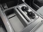 2025 Ford F-150 SuperCrew Cab 4x4 Pickup for sale #1516648 - photo 20