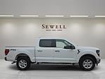 2025 Ford F-150 SuperCrew Cab 4x4 Pickup for sale #1516648 - photo 5