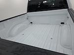 2025 Ford F-150 SuperCrew Cab 4x4 Pickup for sale #1516648 - photo 8