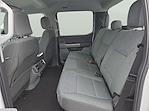 2025 Ford F-150 SuperCrew Cab 4x4 Pickup for sale #1516648 - photo 9