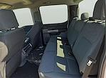 2025 Ford F-150 SuperCrew Cab 4WD Pickup for sale #1516739 - photo 10