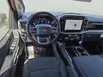 2025 Ford F-150 SuperCrew Cab 4WD Pickup for sale #1516739 - photo 11